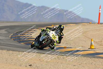 media/Mar-20-2025-Racers Edge (Thu) [[0731d8e3a1]]/1-A Group/Session 6 (Turn 12)/